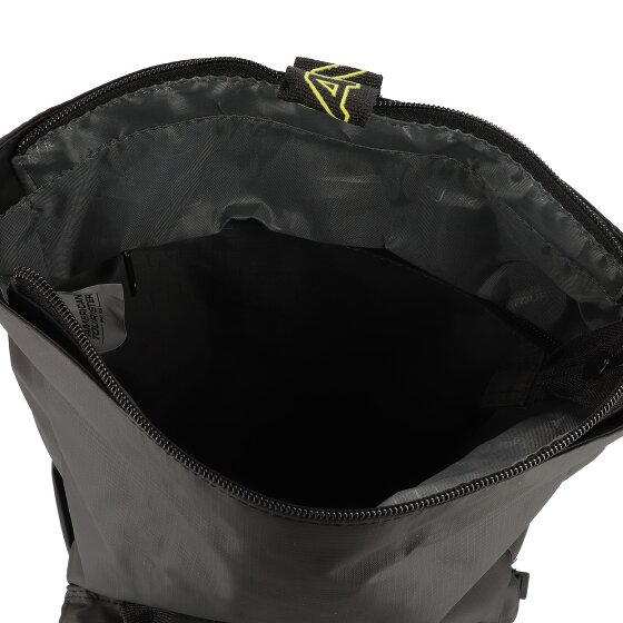 American Tourister Urban Groove Dagrugzak 36 cm