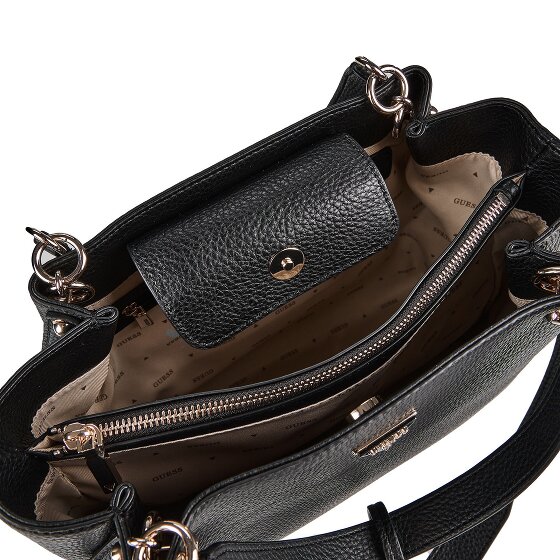 Guess Lorella Handtas 33 cm