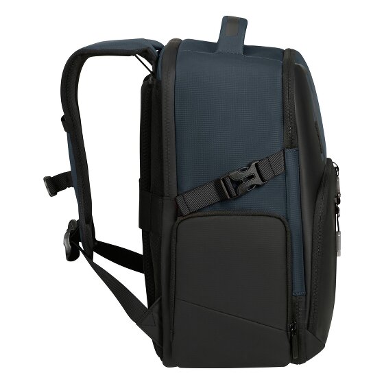 Samsonite Biz2Go-reisrugzakken S, 40 cm, laptopvak