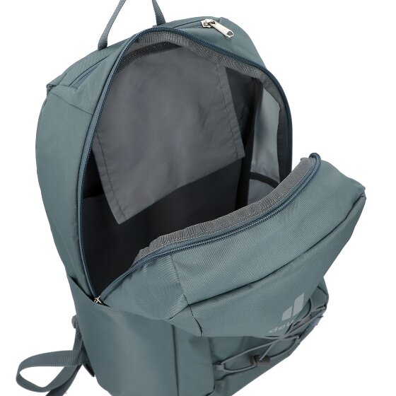 Deuter Gogo Dagrugzak 43 cm