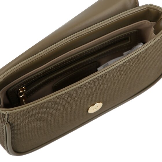 Valentino Wira Schoudertas 20.5 cm