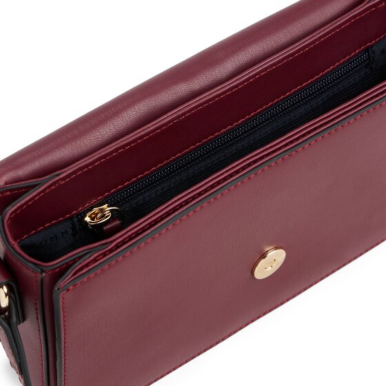 Tommy Hilfiger TH Libre Schoudertas 24 cm