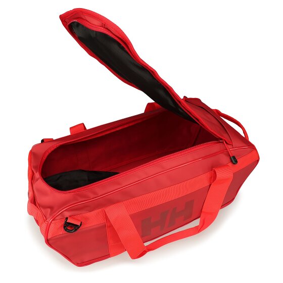 Helly Hansen Scout Duffel S Holdall 50 cm Helly Hansen Scout Duffel S Holdall 50 cm