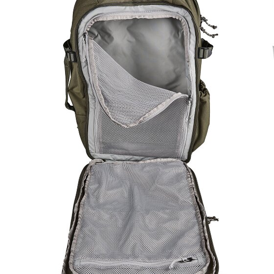 Fjällräven Färden-reisrugzak 48 cm