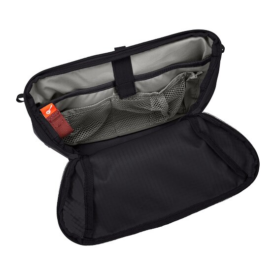 Vaude Citybox Bike II Fietstas 26 cm