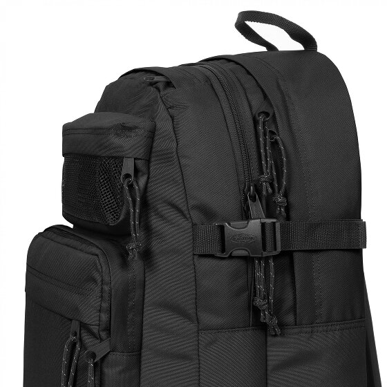 Eastpak DBL Pro Dagrugzak 46 cm Laptop compartiment