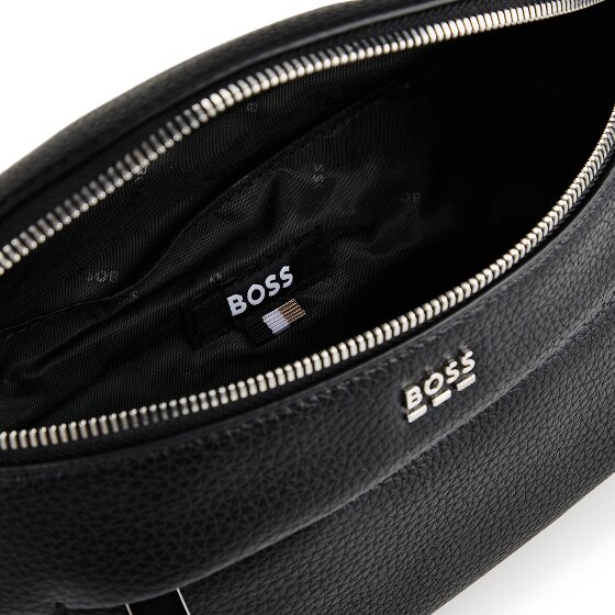 Boss Ray Fanny pack 34 cm