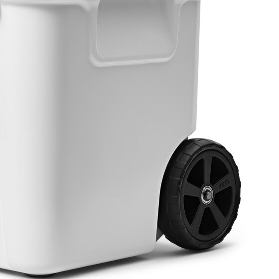 Yeti Roadie koeltrolley 52 cm