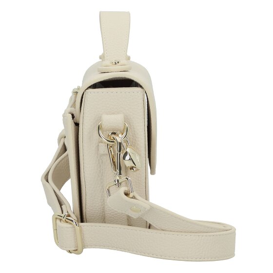 Hey Marly Soul Sister Handtas Leder 22 cm