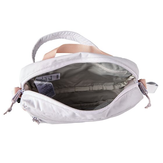 Fjällräven High Coast Crossbody tas 24 cm