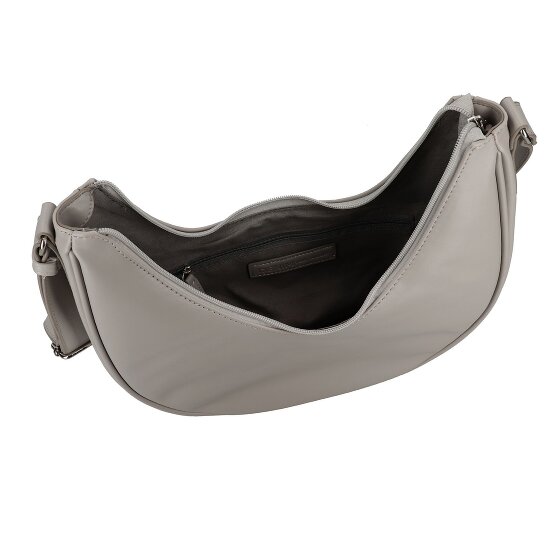 Tom Tailor Denim Bena Schoudertas M 32 cm