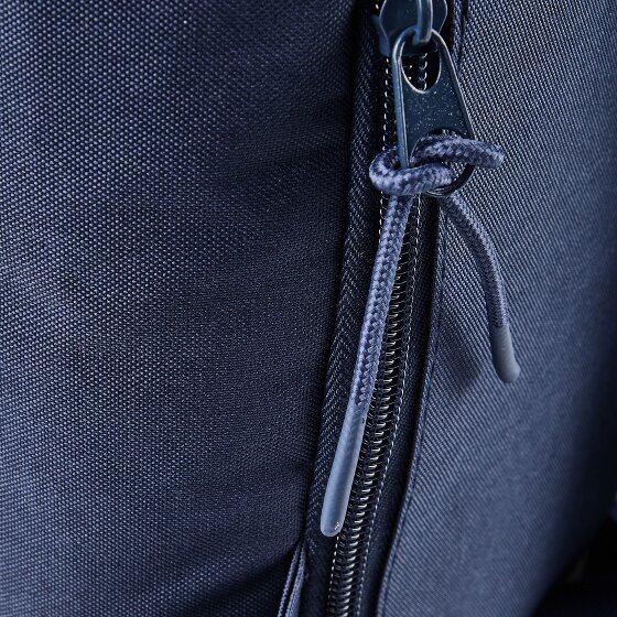 Bench Loft Dagrugzak 40 cm