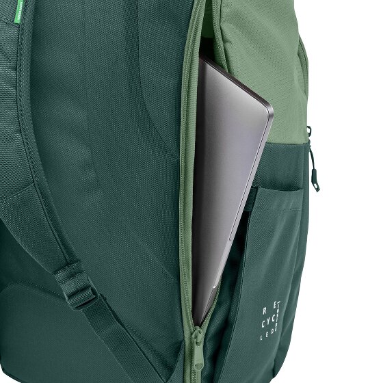 Vaude Okab II Dagrugzak 47 cm Laptop compartiment