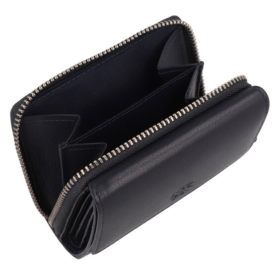 Picard Bali 1 Bali 1 Portemonnee RFID-bescherming Leer 10 cm
