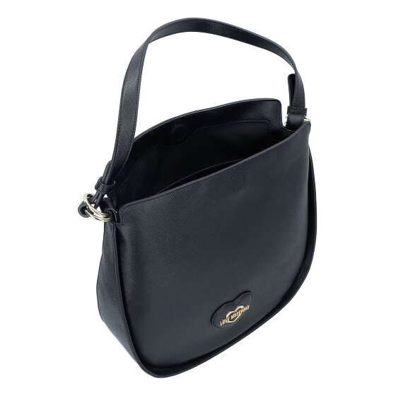 Love Moschino Sweet Heart Schoudertas 30 cm