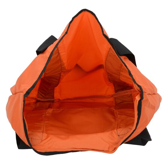 Go Travel Lichte boodschappentas 31,5 cm