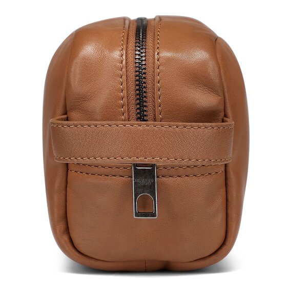 Liebeskind Toilettas S Leer 19 cm