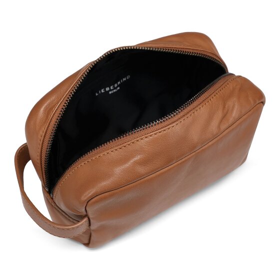 Liebeskind Toilettas S Leer 19 cm