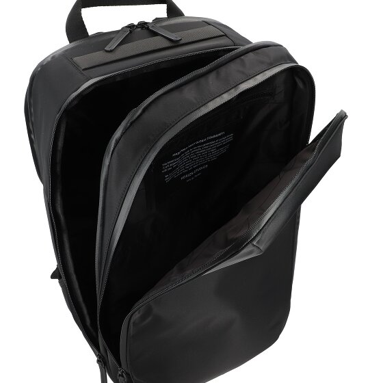 Horizn Studios Gion Rugzak Reisrugzak 49 cm laptopvak