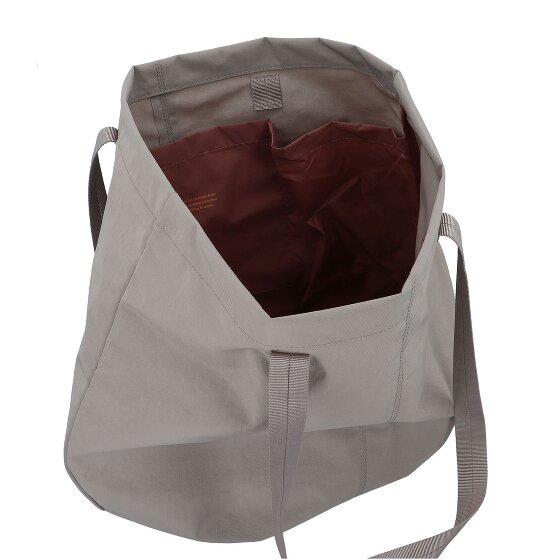 Bellroy Market Shopper Tas 34 cm