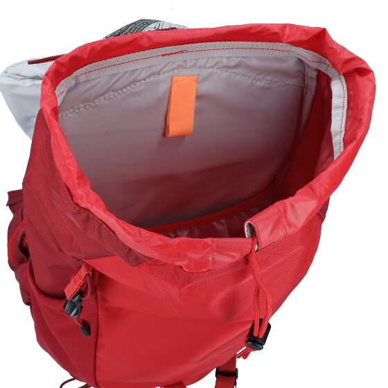 Deuter AC Lite 16 Wandelrugzak 56 cm
