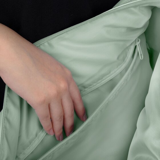 Heys Puffer Weekender reistas 48 cm