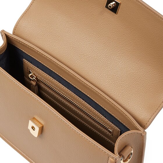 Tommy Hilfiger Eternity Handtas 25.5 cm