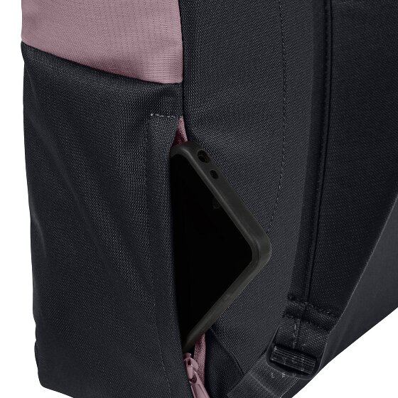 Vaude Wala Dagrugzak 42 cm Laptopvak
