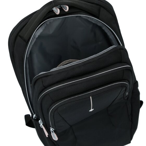 Samsonite Guardit Classy 2.0 Dagrugzak 40 cm Laptop compartiment
