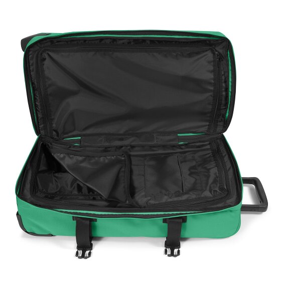 Eastpak Tranverz Tranverz 2 wielen Trolley 67 cm