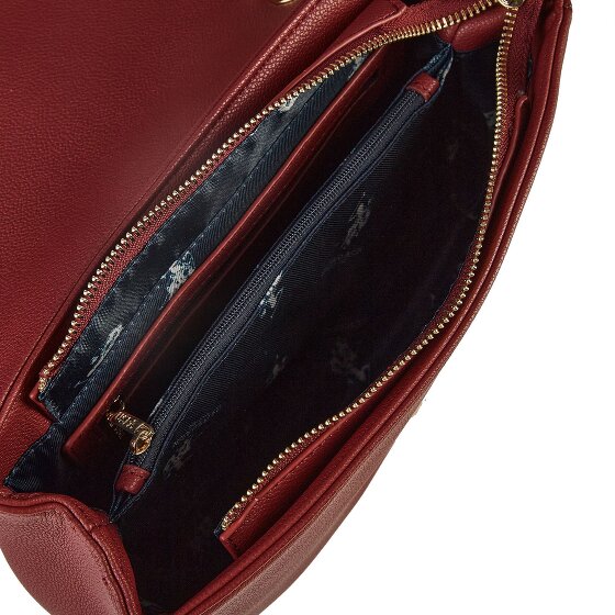 U.S. Polo Assn. Jones Chic Schoudertas 28 cm