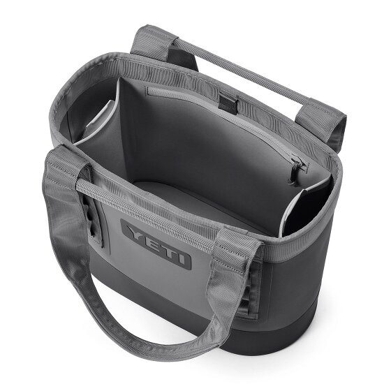 Yeti Camino Handtas 38 cm