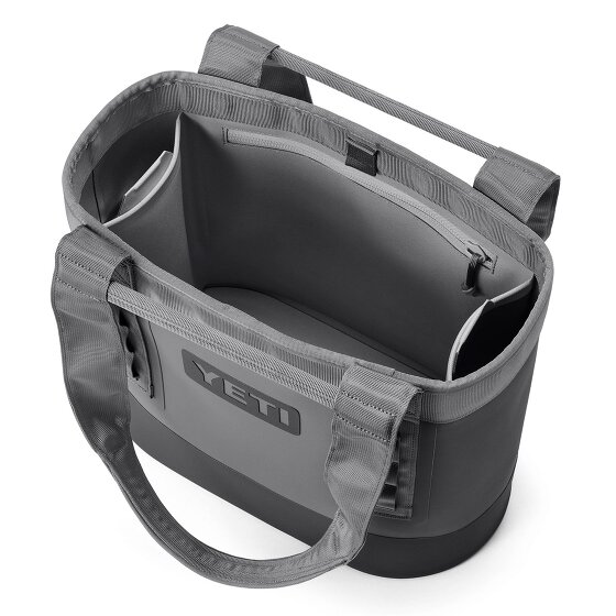 Yeti Camino Handtas 38 cm