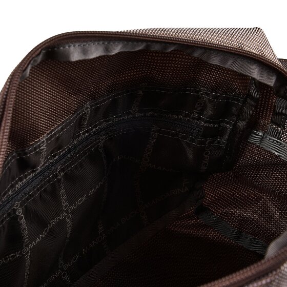 Mandarina Duck MD20 Crossbody tas 28 cm