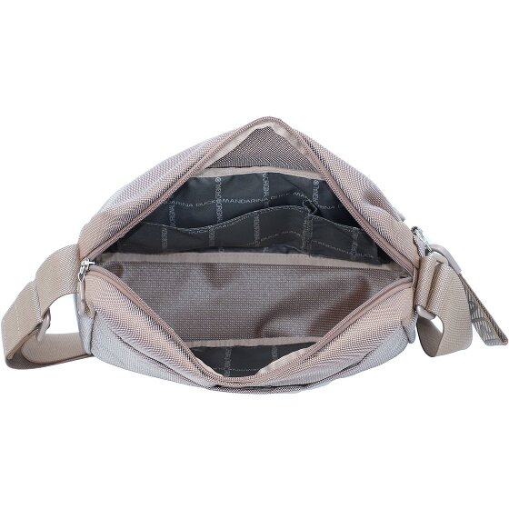 Mandarina Duck Schoudertas 28 cm