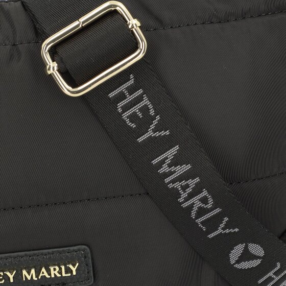Hey Marly Lifetime Buddy Schoudertas S 27 cm