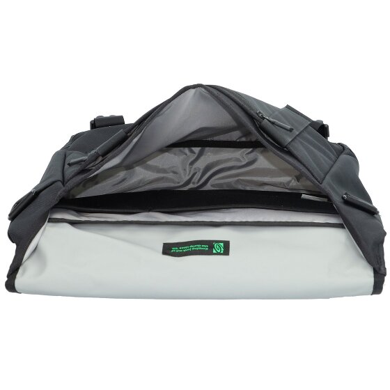 Timbuk2 Commute Messenger 38 cm laptopvak