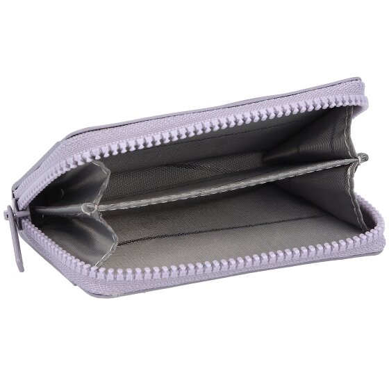 Horizn Studios Portemonnee 10 cm