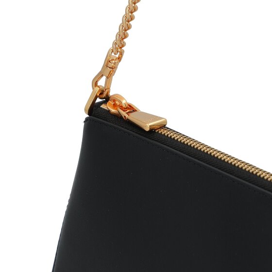 Kate Spade New York Grace Schoudertas Leder 22 cm