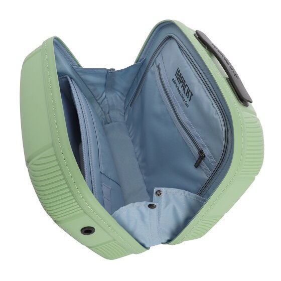 IMPACKT IP1 Beautycase 40 cm