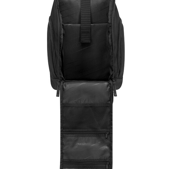 Epic Explorer NXT Dagrugzak 40 cm Laptop compartiment