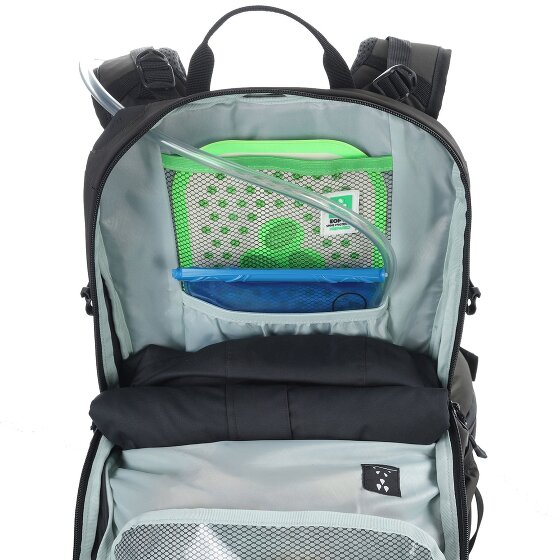 NITRO Slash 25L Pro rugzak 53 cm