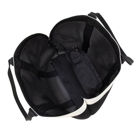 Joop! Jeans Lido Shopper Tas 40 cm