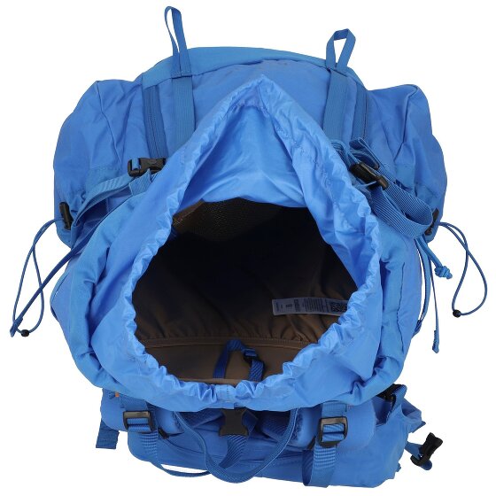 Fjällräven Kajka 35 M-L Wandelrugzak 62 cm