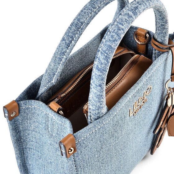 Liu Jo Ridhi Handtas S 25 cm