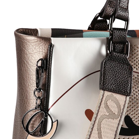 Anekke Eikon Shopper Tas 37 cm