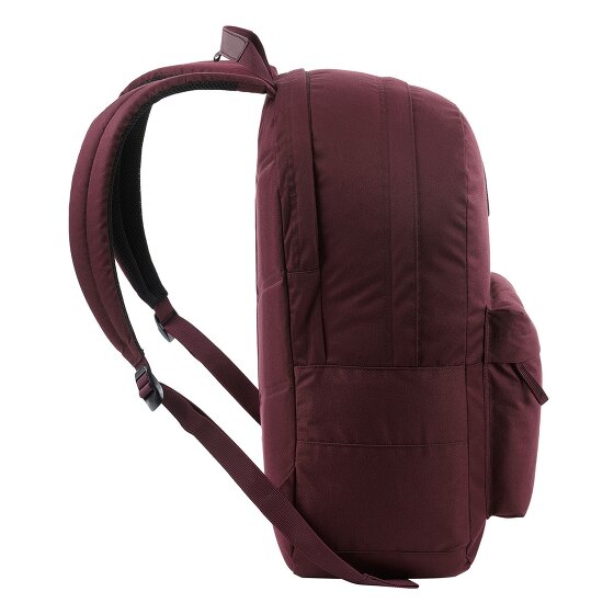 NITRO Urban Plus Rugzak 45 cm laptopvak