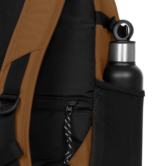 Eastpak Smallker Pro Dagrugzak 46 cm Laptop compartiment