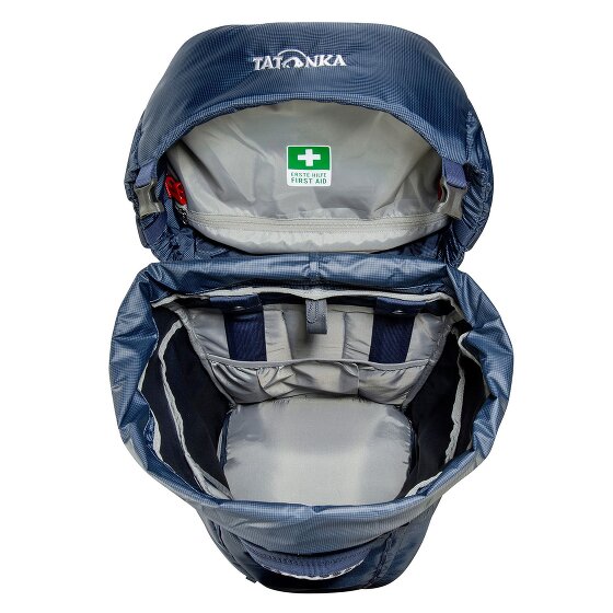 Tatonka Yukon 60+10 Trekking rugzak 71 cm