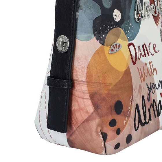 Anekke Schoudertas 27.5 cm